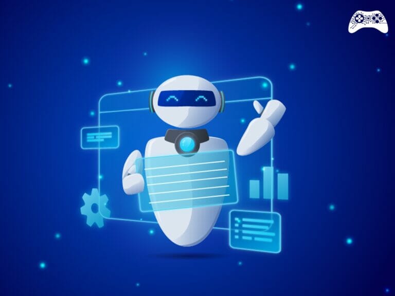 Inteligencia Artificial