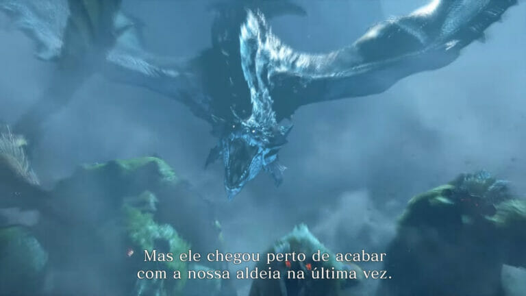 Monster-Hunter-Rise-Trailer-de-Lancamento-_-Xbox-Series-X_S-Xbox-One-Windows-Game-Pass-PS5-PS4-0-17-screenshot