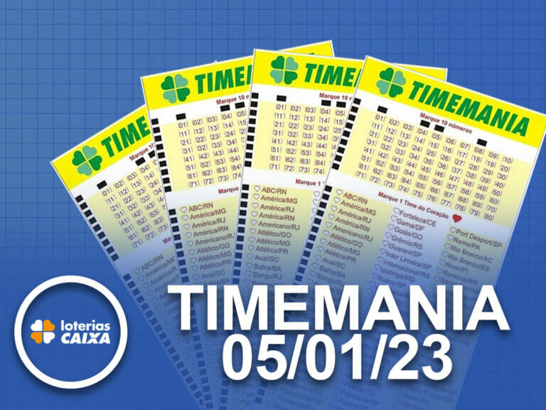 TIMEMANIA 1882