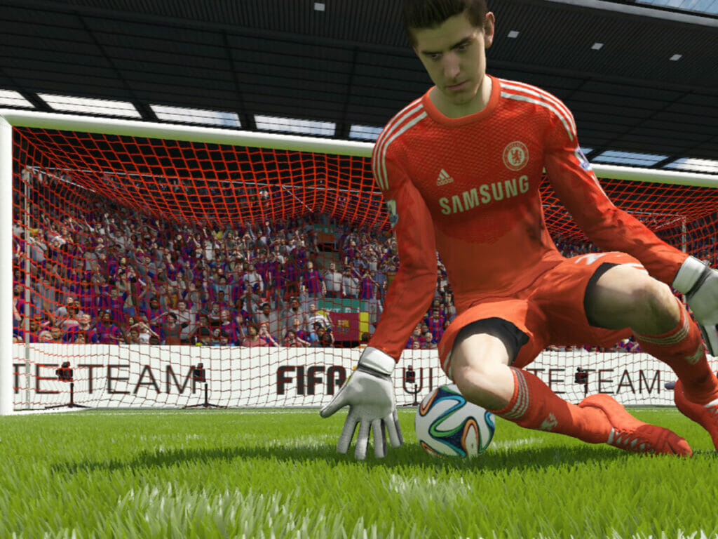 FIFA 23