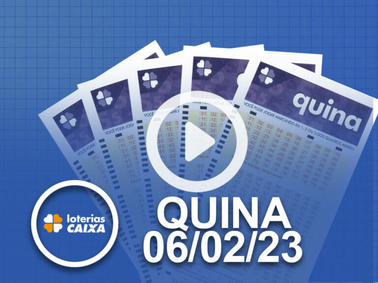 QUINA 6070