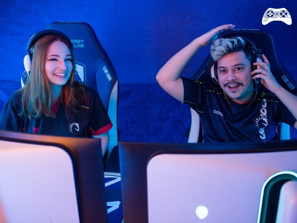 Team Liquid