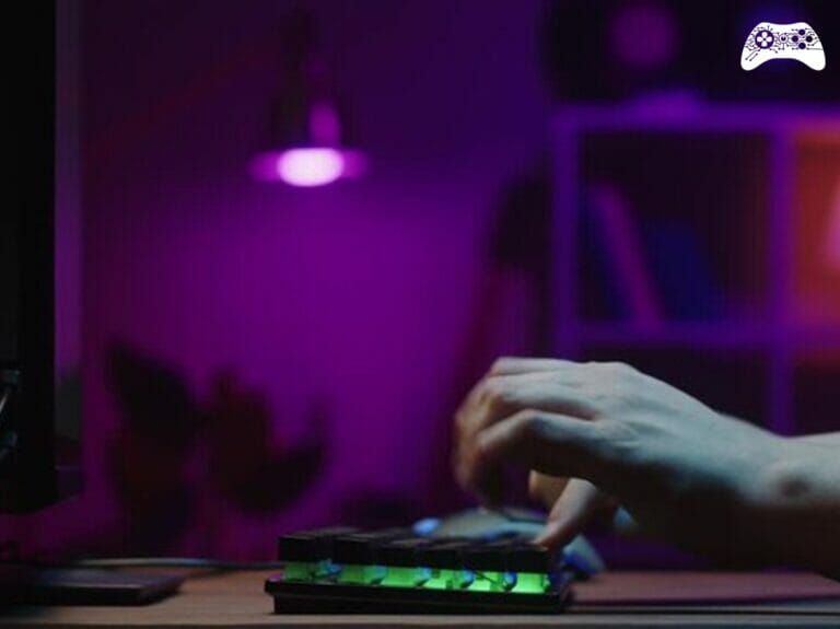Teclado