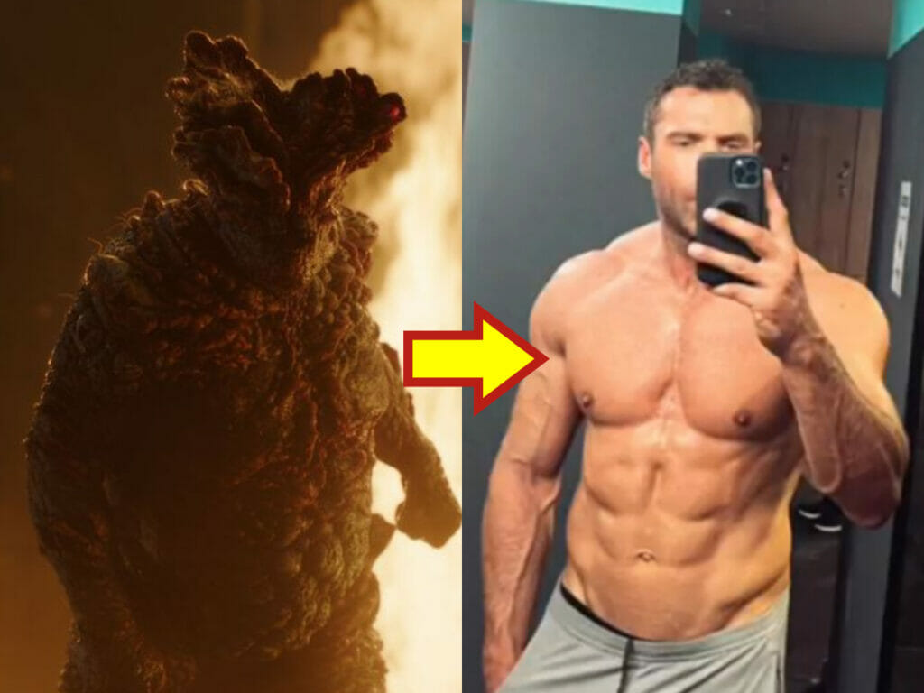 The Last of Us Boater