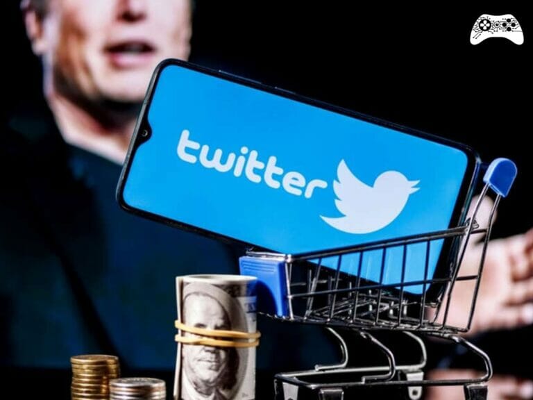 Twitter Elon Musk