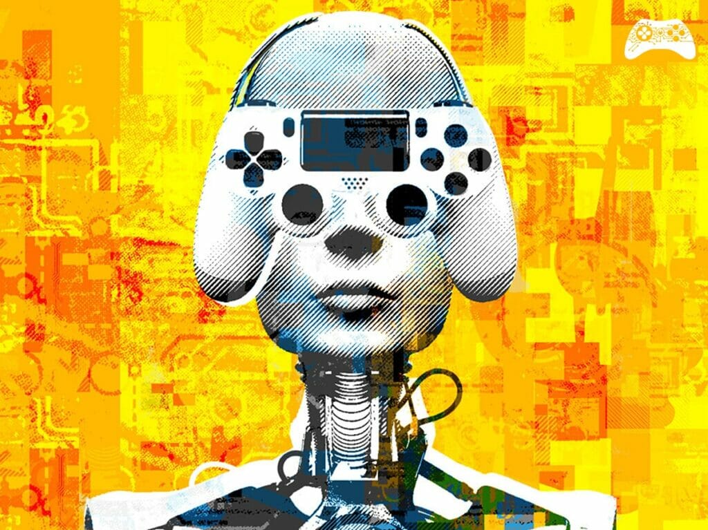 Inteligencia Artificial