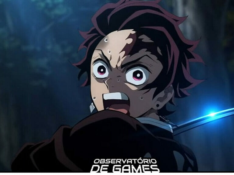 KImetsu no yaba