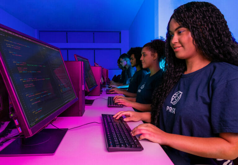 CCASAS BAHIA PROA PARCERIA