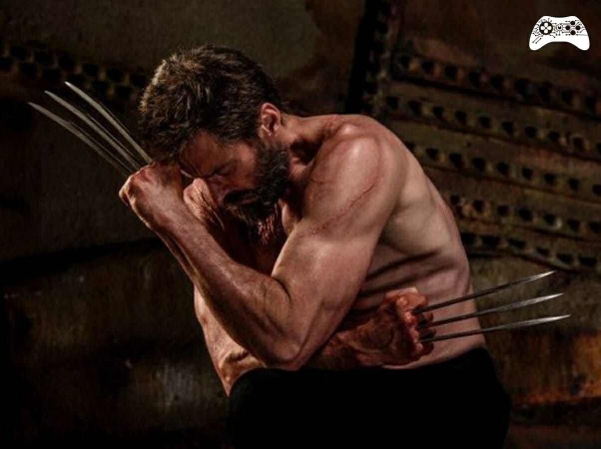 Fazer Wolverine trouxe sérias consequências para Hugh Jackman