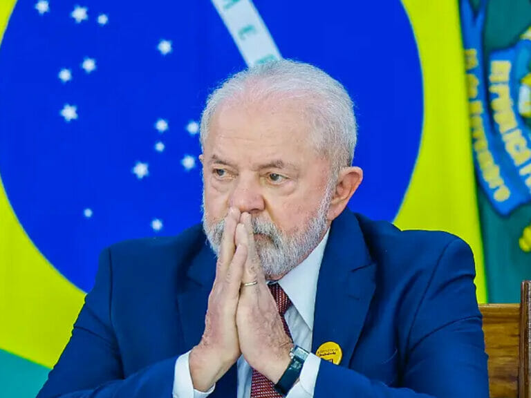 Lula