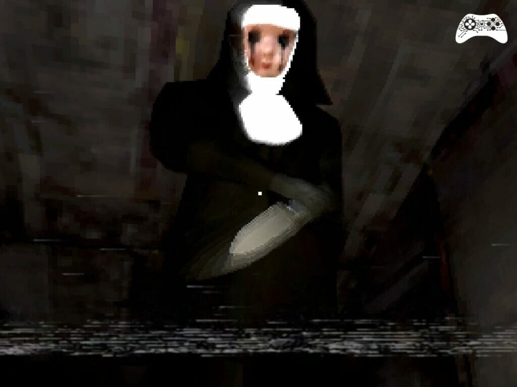 Num Massacre