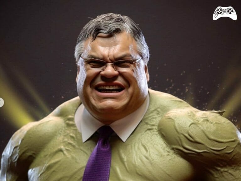 Flavio Dino Vingadores