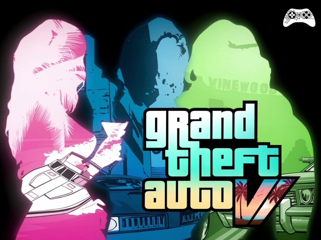 GTA