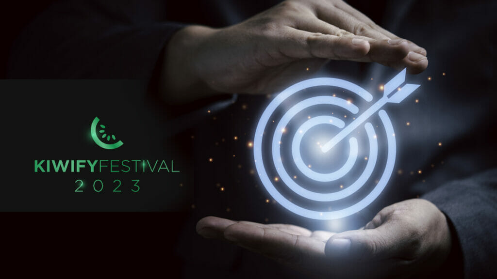 KIWI FESTIVAL
