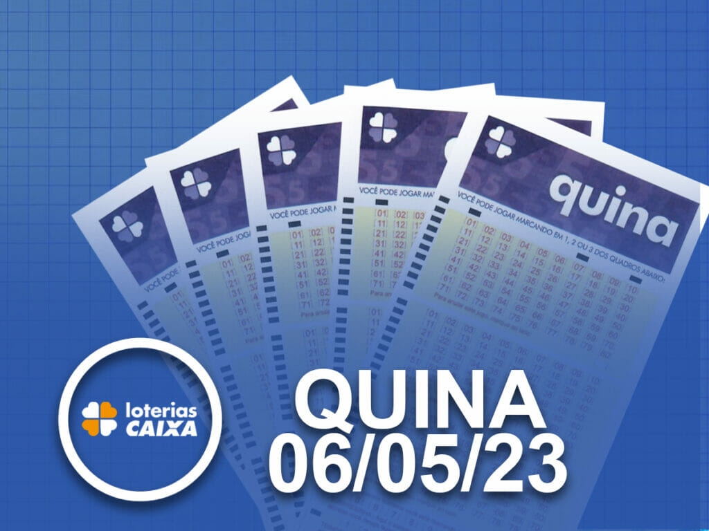 QUINA 06-05-23