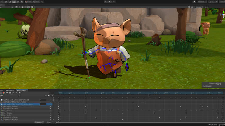 desenvolvedores-curso-yandex-unity-roadmap-3d-animation-810x455@1x