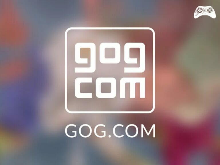 GOG