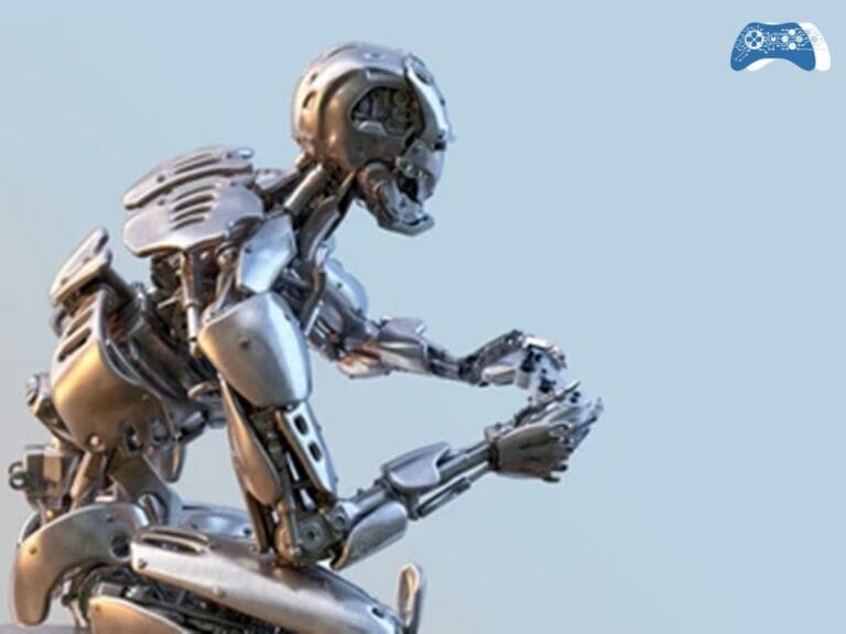 Inteligencia Artificial