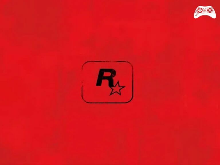 Rockstar Games
