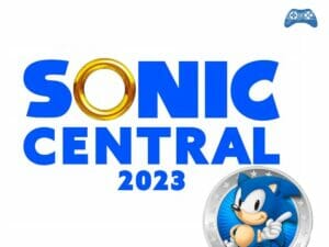 Sonic Central 2023