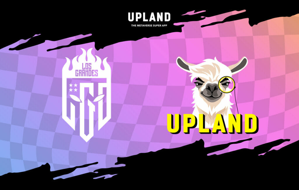 (Imagem: Reprodução)