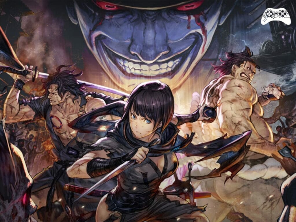 Ed-0: Zombie Uprising