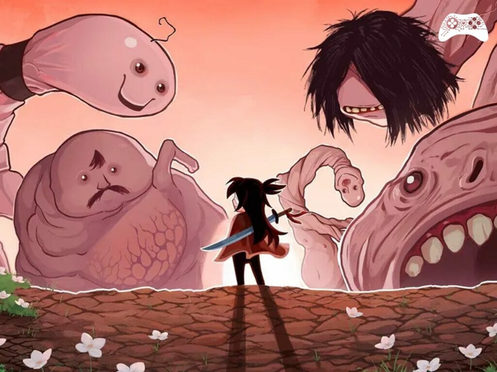 Lisa: Definitive Edition