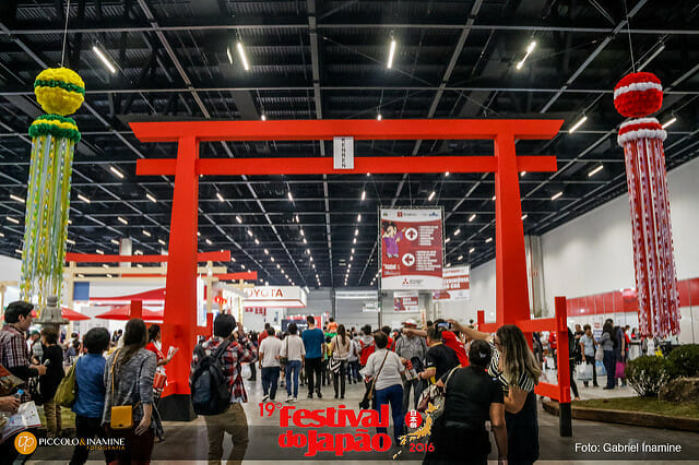 festival-do-hjapao