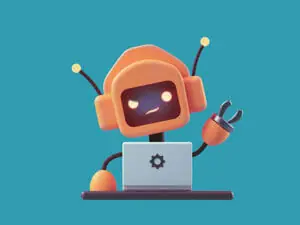 ASSISTENTE VIRTUAL