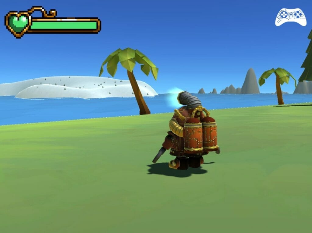 Os-Criadores--Ecobot-002