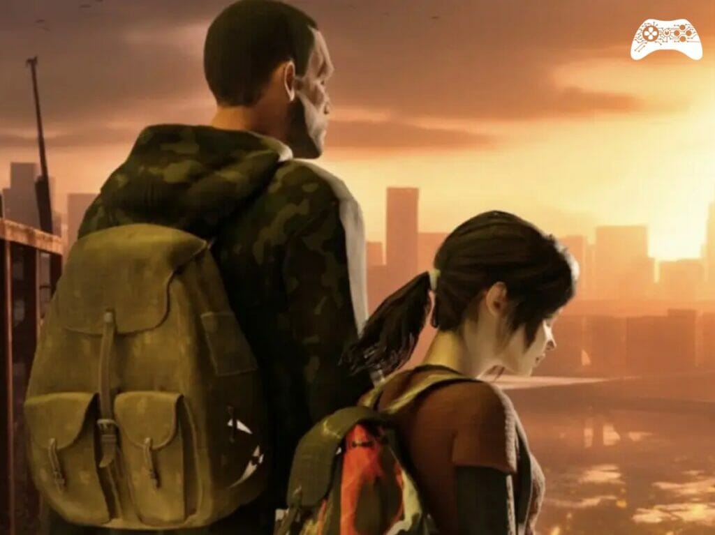 The Last Hope