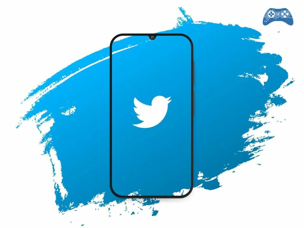 Twitter