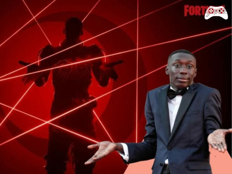 khaby lame fortnite
