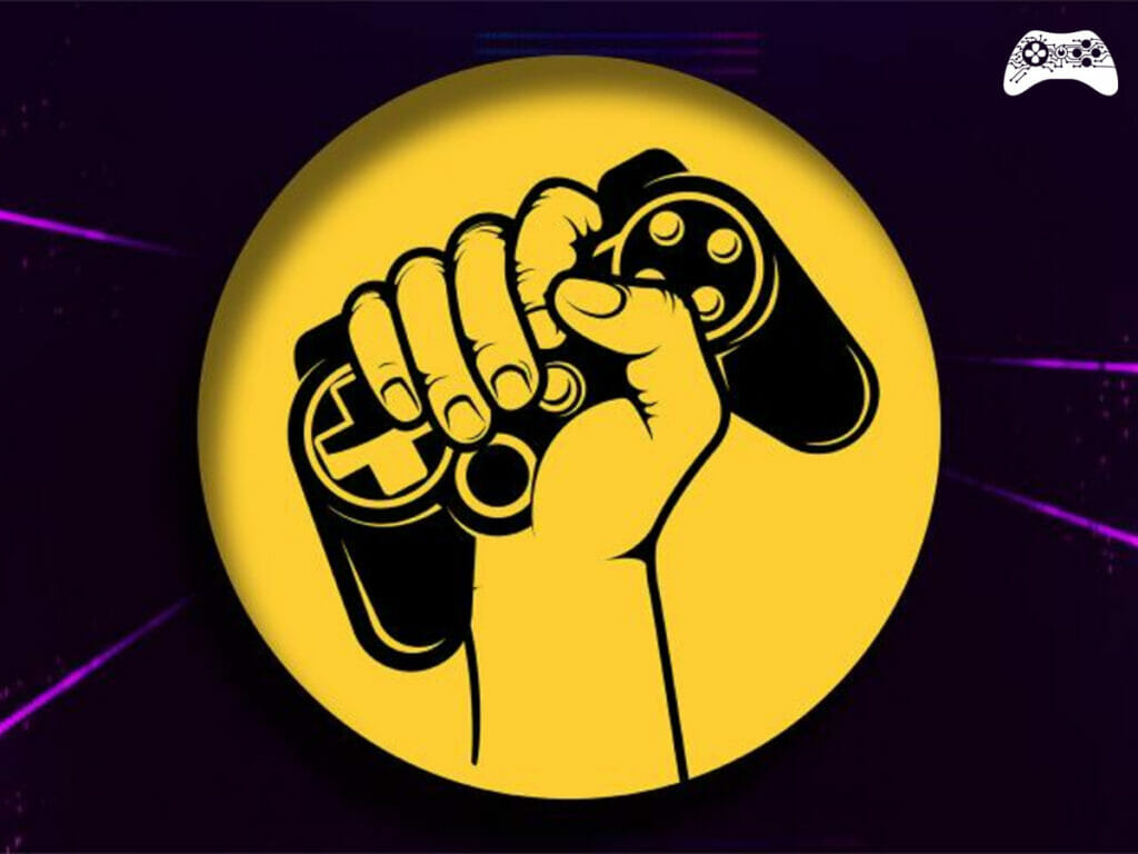 Industria de jogos Sindicato