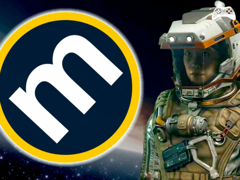 Starfield Metacritic