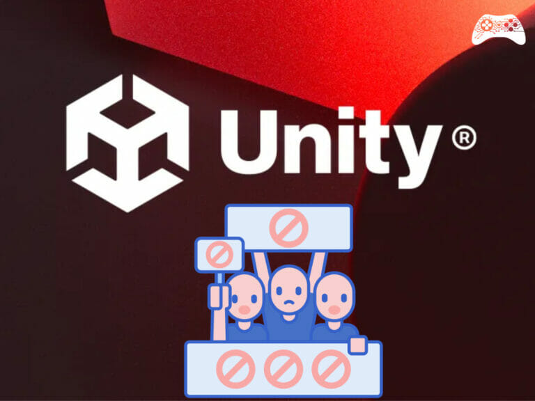 Unity Boicote