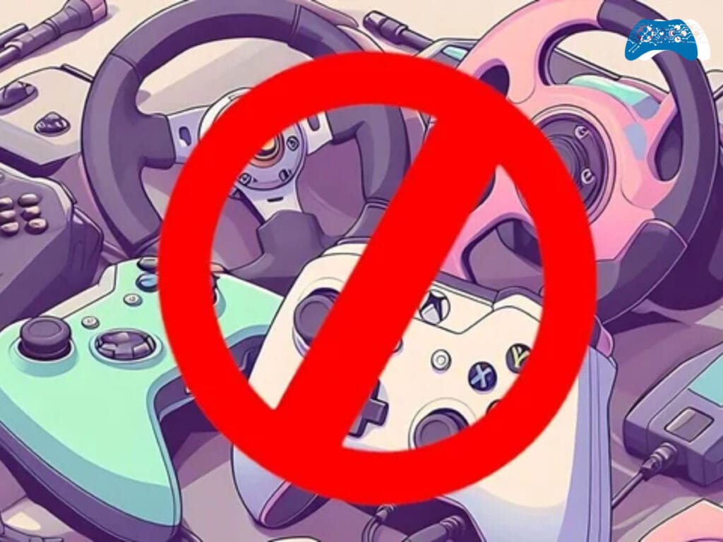 Acessorios nao oficiais microsoft