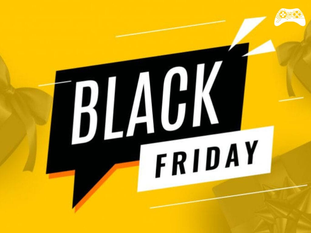 Black Friday