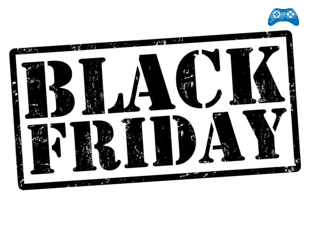 Black Friday
