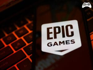 Epic Games