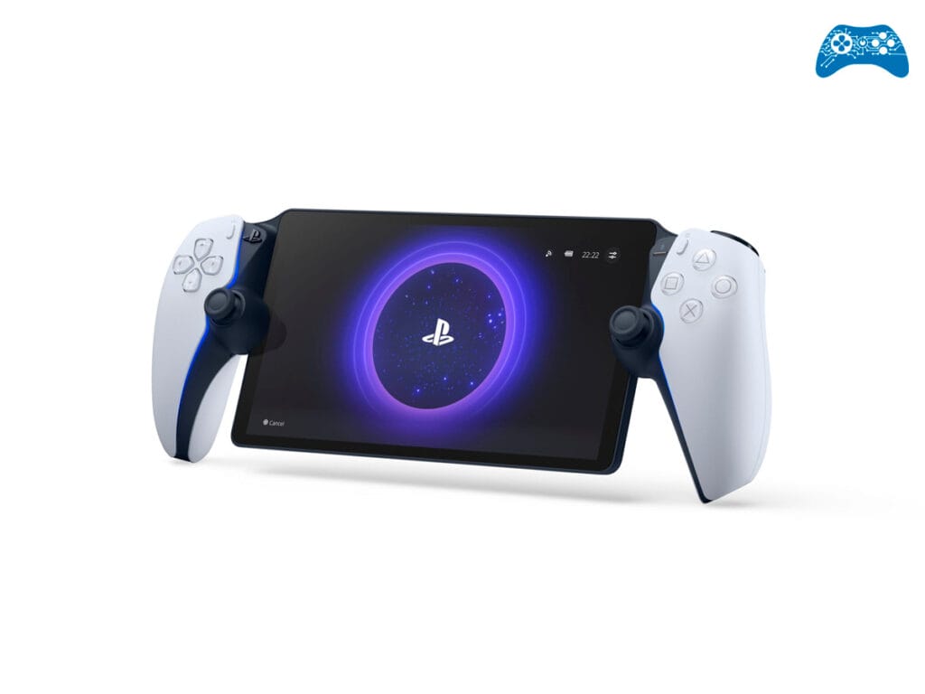 PS Portal