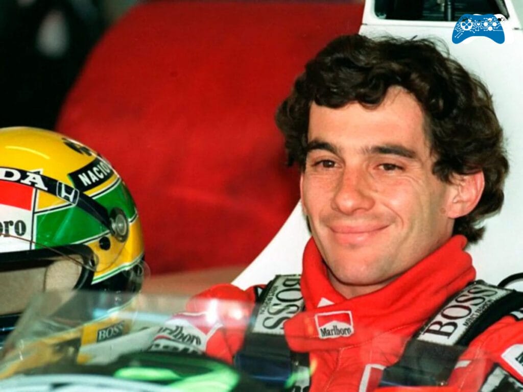 Senna