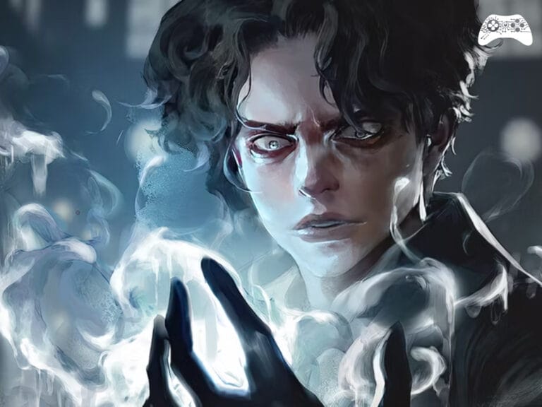 Vapor World: Over The Mind