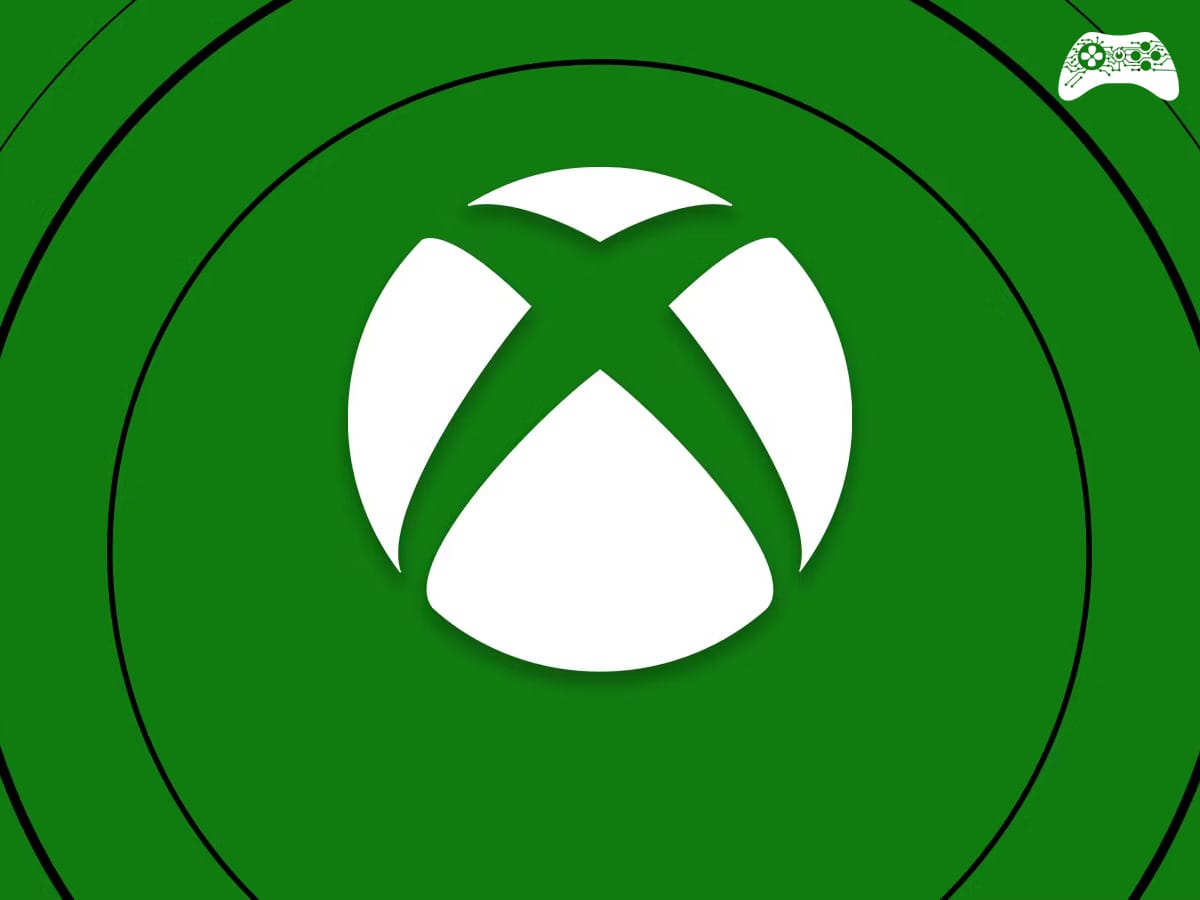 Xbox confirma nova parceria de ia para jogos