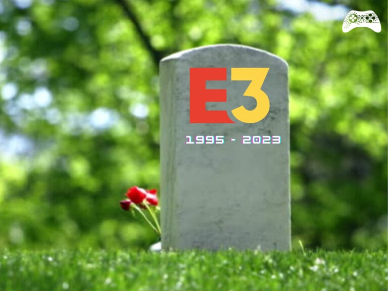 E3