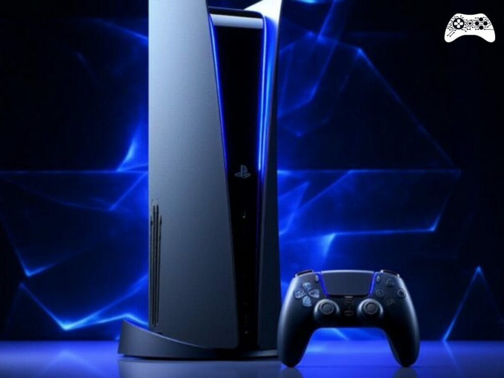 PS6