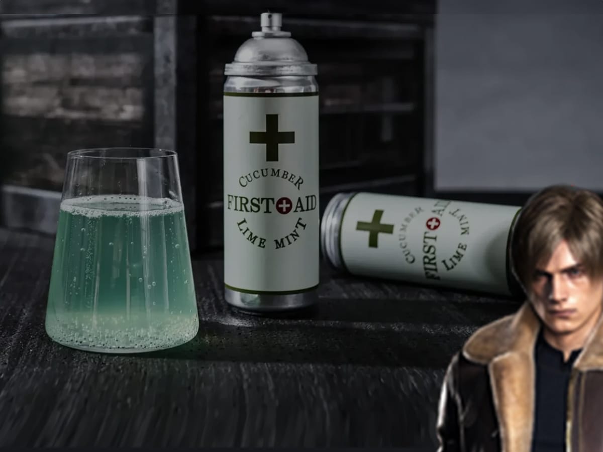 resident-evil-empresa-lan-a-kit-de-primeiros-socorros-do-jogo-com