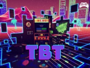 TBT