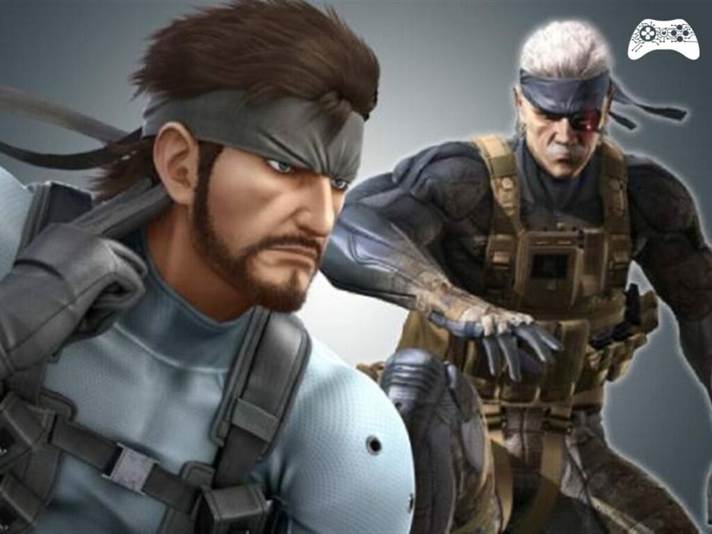 Fortnite Snake