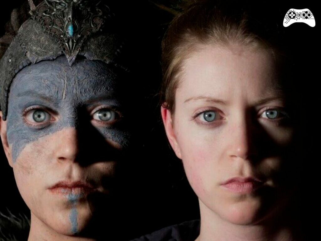 Hellblade 2